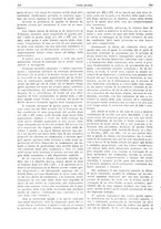 giornale/CFI0442806/1937/unico/00000410