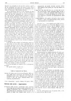 giornale/CFI0442806/1937/unico/00000411