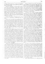 giornale/CFI0442806/1937/unico/00000412