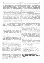 giornale/CFI0442806/1937/unico/00000413