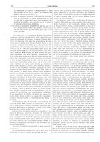 giornale/CFI0442806/1937/unico/00000414