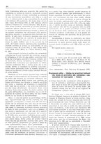 giornale/CFI0442806/1937/unico/00000415