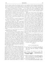 giornale/CFI0442806/1937/unico/00000416