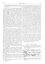 giornale/CFI0442806/1937/unico/00000417