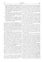 giornale/CFI0442806/1937/unico/00000418