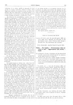 giornale/CFI0442806/1937/unico/00000419