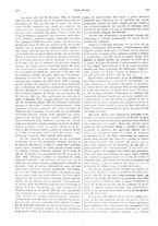 giornale/CFI0442806/1937/unico/00000420