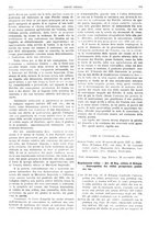 giornale/CFI0442806/1937/unico/00000421