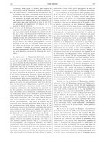 giornale/CFI0442806/1937/unico/00000422