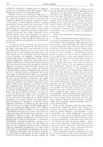 giornale/CFI0442806/1937/unico/00000423