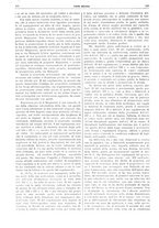 giornale/CFI0442806/1937/unico/00000424