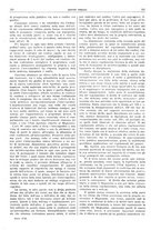 giornale/CFI0442806/1937/unico/00000425