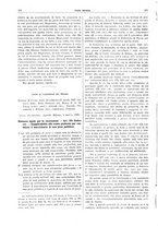 giornale/CFI0442806/1937/unico/00000426