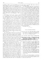 giornale/CFI0442806/1937/unico/00000427