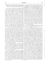 giornale/CFI0442806/1937/unico/00000428