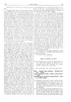 giornale/CFI0442806/1937/unico/00000429