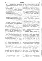 giornale/CFI0442806/1937/unico/00000430