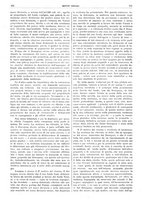 giornale/CFI0442806/1937/unico/00000431