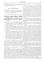 giornale/CFI0442806/1937/unico/00000432