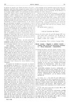 giornale/CFI0442806/1937/unico/00000433