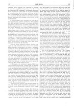 giornale/CFI0442806/1937/unico/00000434