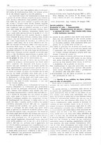 giornale/CFI0442806/1937/unico/00000435