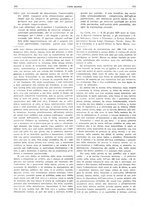 giornale/CFI0442806/1937/unico/00000436