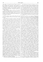 giornale/CFI0442806/1937/unico/00000437