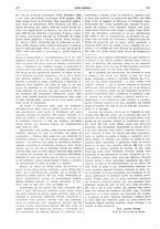 giornale/CFI0442806/1937/unico/00000438