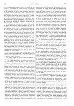 giornale/CFI0442806/1937/unico/00000439