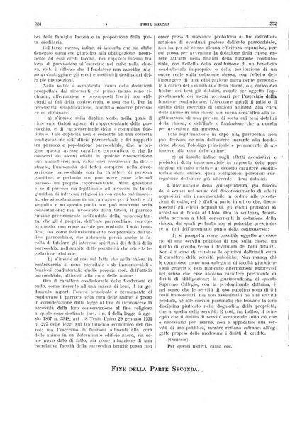 Nuova rivista legale-tecnica-amministrativa