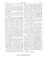 giornale/CFI0442806/1937/unico/00000440