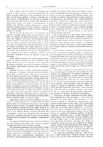 giornale/CFI0442806/1937/unico/00000445