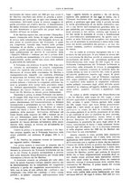 giornale/CFI0442806/1937/unico/00000449