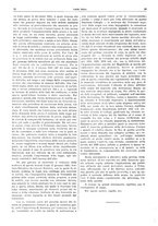 giornale/CFI0442806/1937/unico/00000450