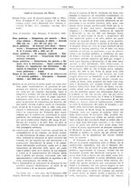 giornale/CFI0442806/1937/unico/00000452