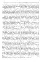 giornale/CFI0442806/1937/unico/00000453