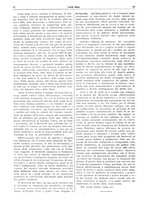 giornale/CFI0442806/1937/unico/00000454