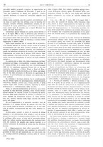 giornale/CFI0442806/1937/unico/00000457