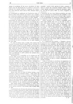 giornale/CFI0442806/1937/unico/00000458