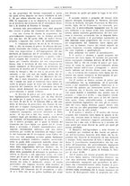 giornale/CFI0442806/1937/unico/00000459