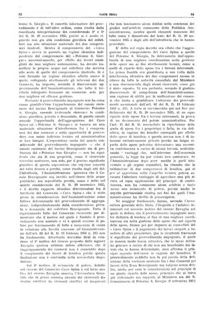 Nuova rivista legale-tecnica-amministrativa