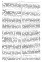 giornale/CFI0442806/1937/unico/00000461