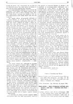 giornale/CFI0442806/1937/unico/00000462