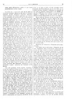 giornale/CFI0442806/1937/unico/00000463