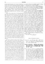 giornale/CFI0442806/1937/unico/00000464