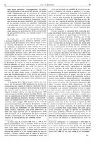 giornale/CFI0442806/1937/unico/00000465