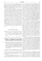 giornale/CFI0442806/1937/unico/00000466