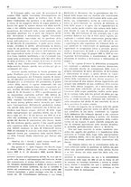 giornale/CFI0442806/1937/unico/00000467