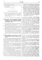 giornale/CFI0442806/1937/unico/00000468